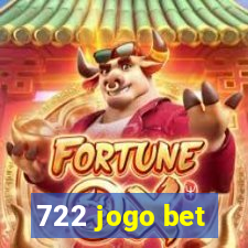 722 jogo bet